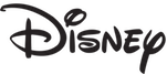 Disney Logo