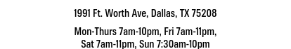 Find Your Closest AutoZone