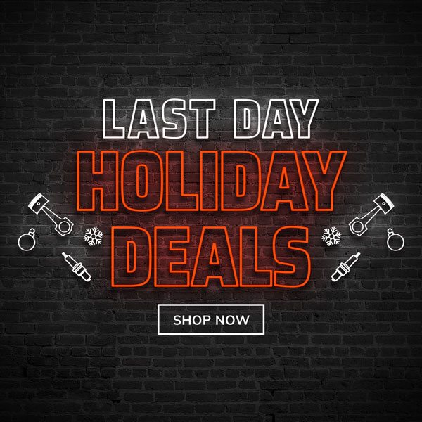 HolidayDeals