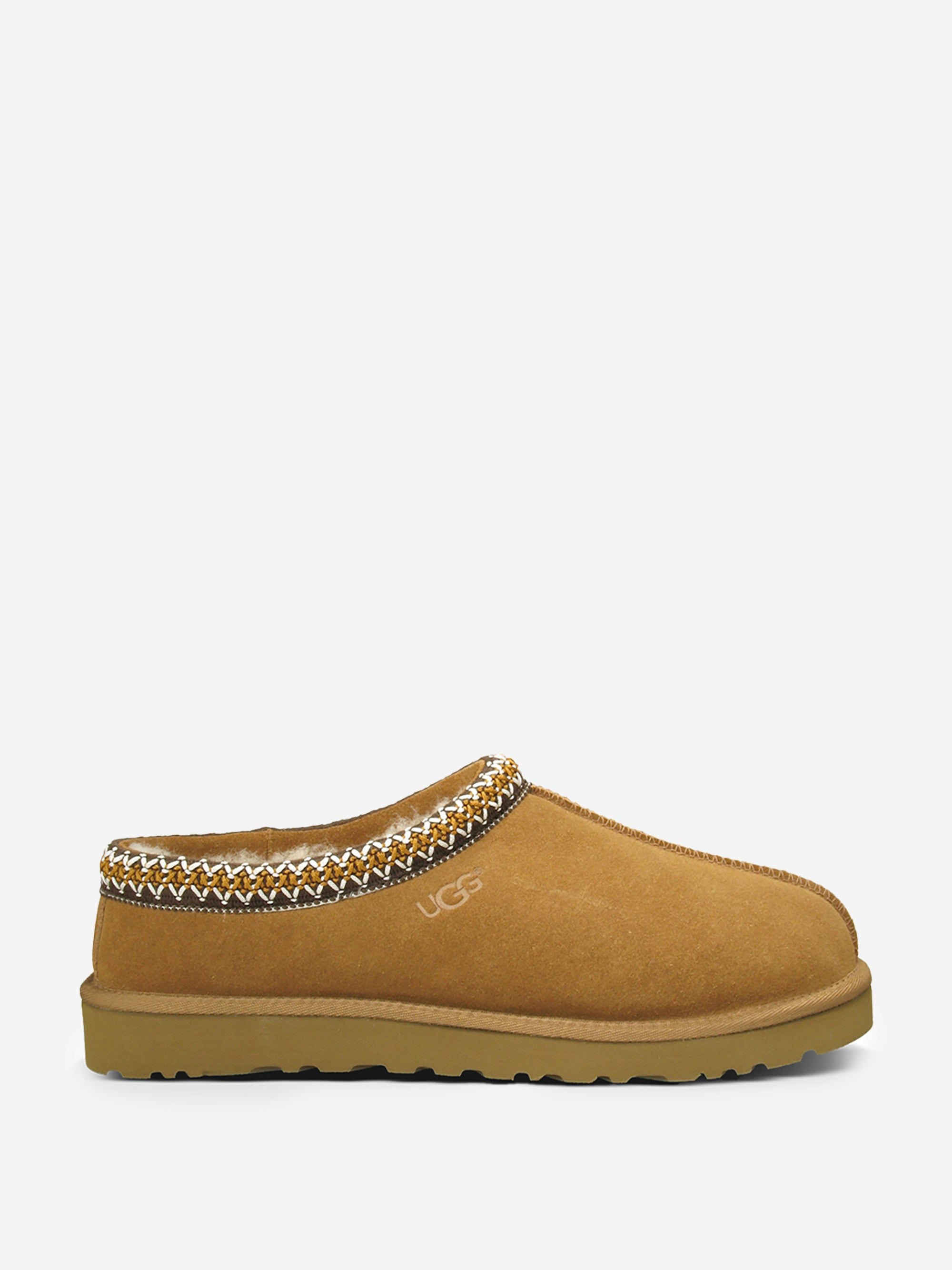 Image of UGG Tasman - Chestnut