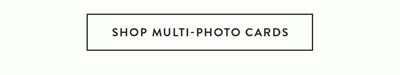 Shop Multi-Photo Cards