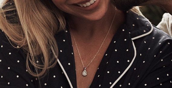 Up to 50% Off Clearance