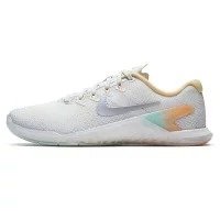 Nike Metcon 4 - Women's