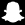 snapchat