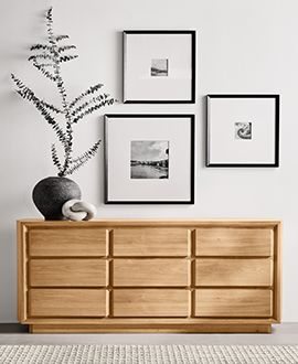 storage furniture