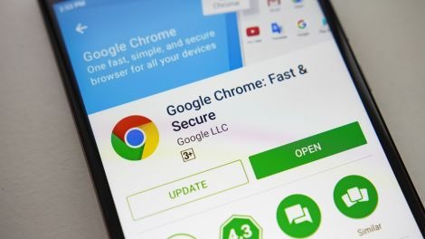 How To Enable Google Assistant In Android S Chrome Browser Lifehacker Email Archive