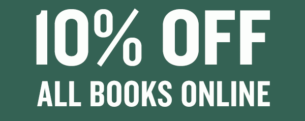 Want To Save 10 On All Books Online Barnes Noble Email Archive