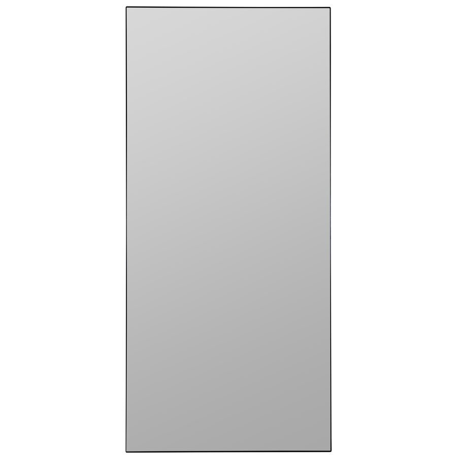 Eaton Modern & Contemporary Full Length Mirror