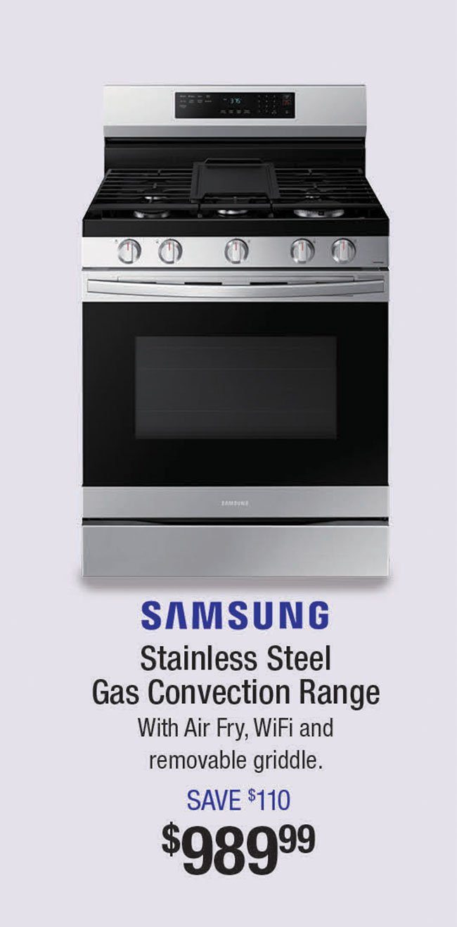 Samsung-Stainless-Steel-Gas-Range-UIRV