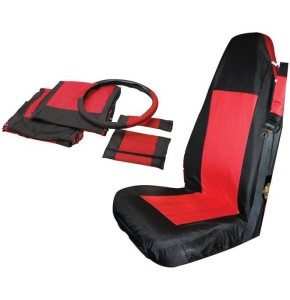 RT Off-Road Seat Cover Front Row Seat Cover - Direct Fit RT Off-Road Seat Cover Front Row Seat Cover - Direct Fit