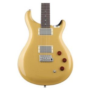 PRS SE DGT David Grissom Signature