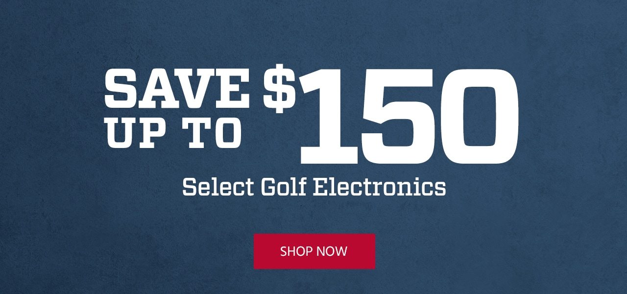 Save Up to $150 Select Electronics. Shop Now.