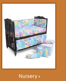 Nursery