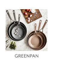 Greenpan