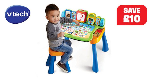 VTech