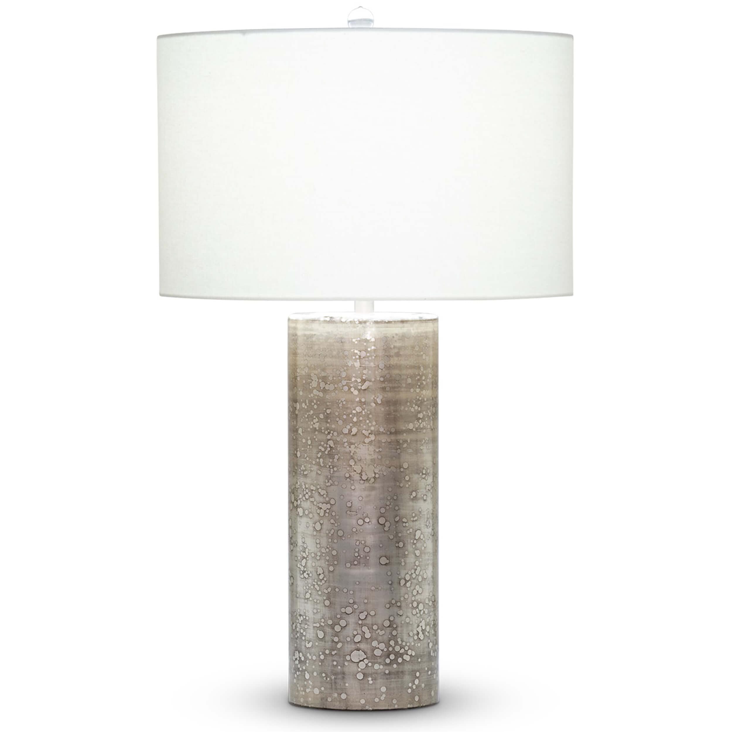 Image of Kelly Table Lamp