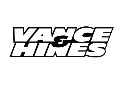 Vance & Hines