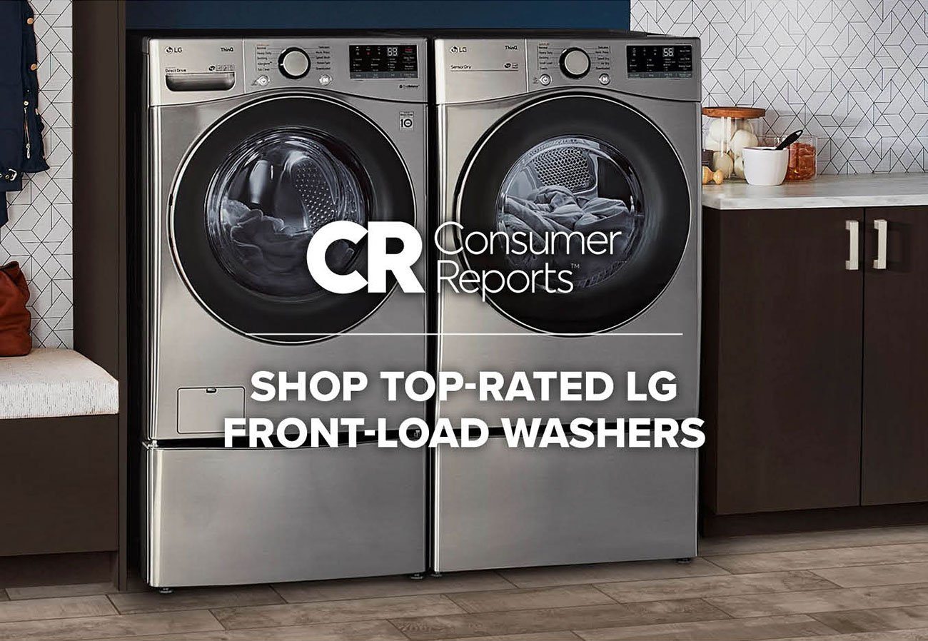 Shop-front-load-washers