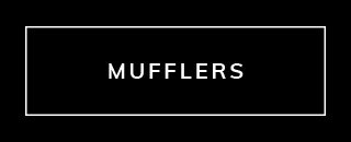 Mufflers