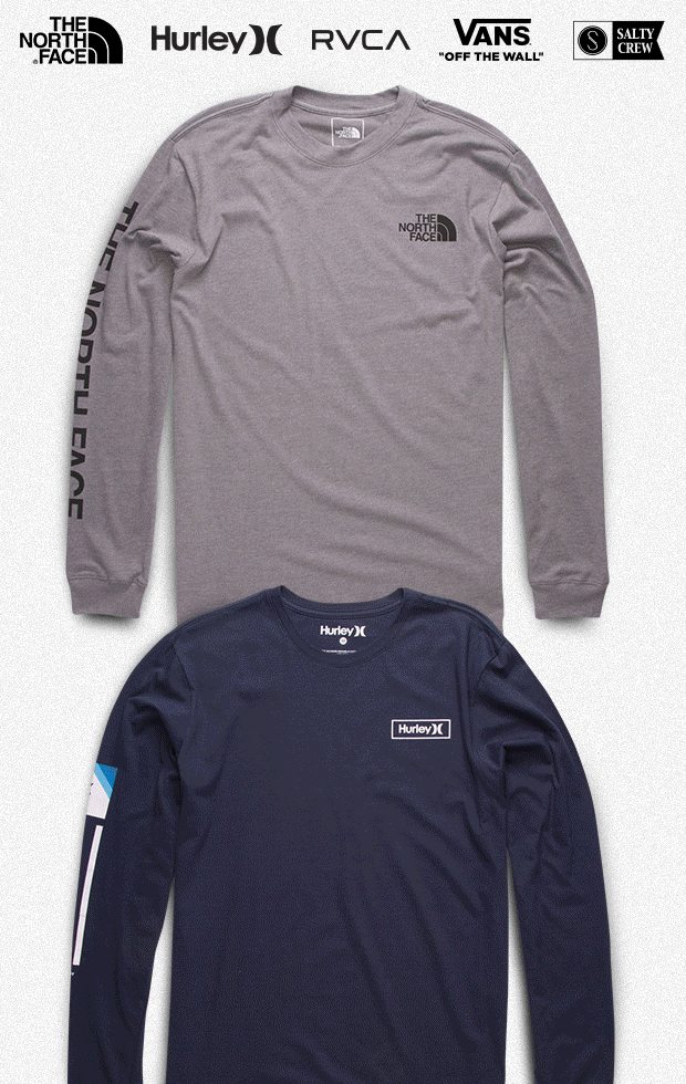 white juice wrld vlone shirt