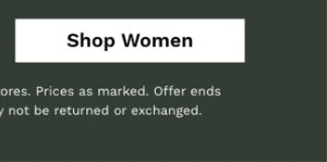 Shop Women