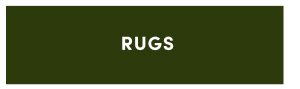 Shop Rugs