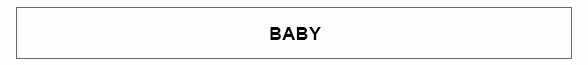 Baby