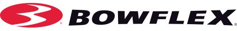 Bowflex.com