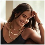 @KayJewelers on Instagram