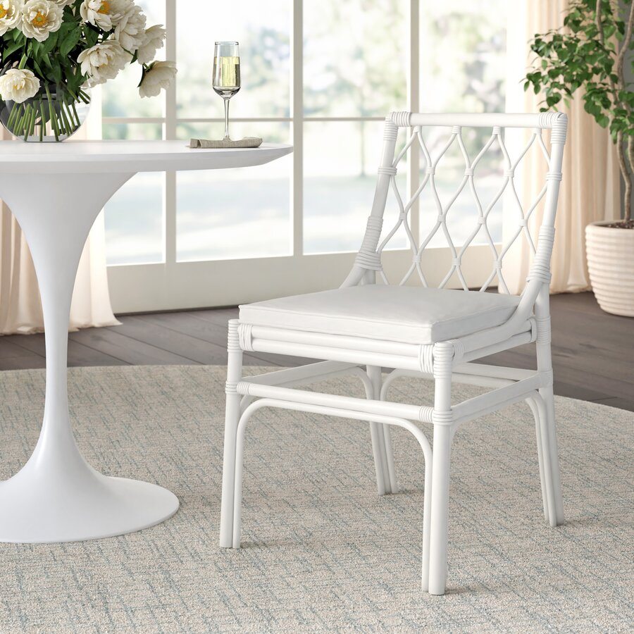 Fiorello Dining Chair