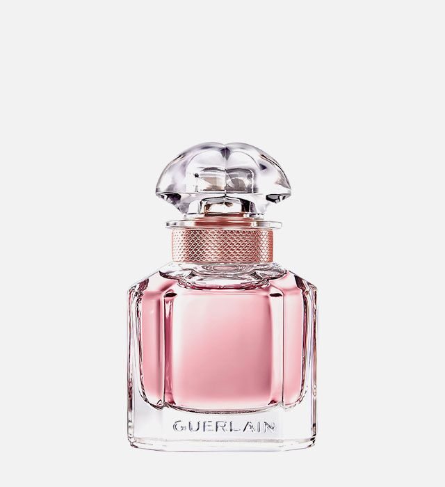 15% off selected Guerlain