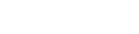 TIME-IS-RUNNING-OUT-ON-BIG-SAVINGS