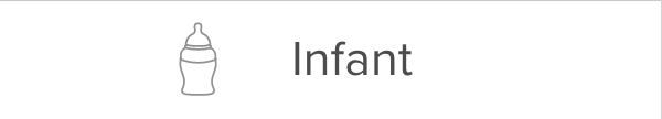 Infant