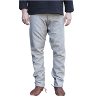 Thorsberg Viking Pants