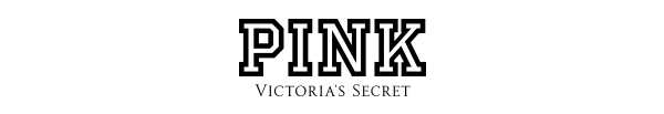 PINK Victoria's Secret