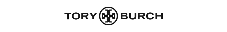 TORY BURCH LOGO