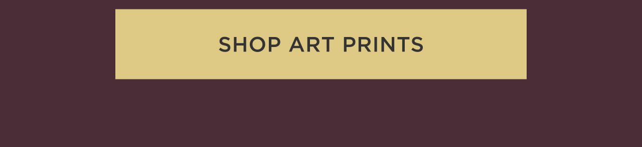 Shop Art Prints