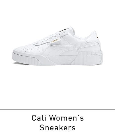 Cali Women's Sneakers