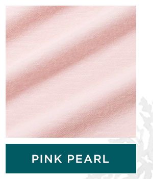 Pink Pearl