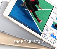 Shop Tablets