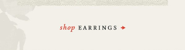 shop earrings