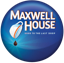 MAXWELL