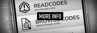 Code Read Blog