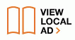 VIEW LOCAL AD