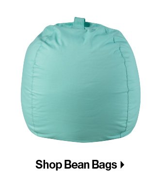 Shop Bean Bags >