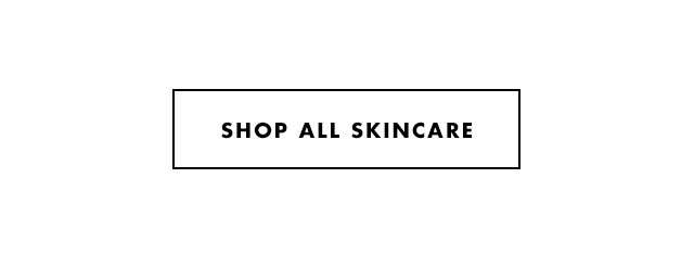 Shop All Skincare