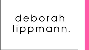 deborah lippmann(TM)