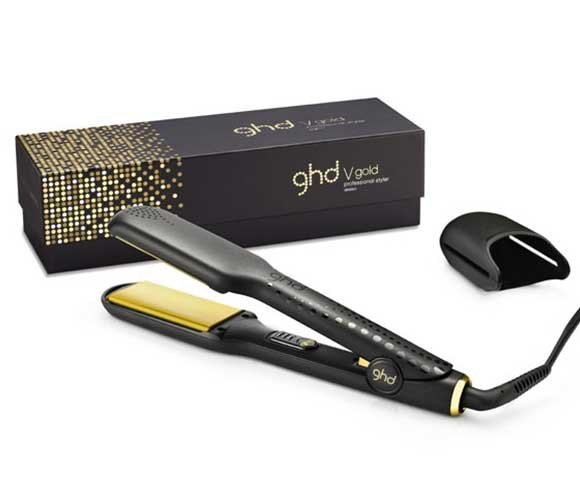 Up to 1/3 off ghd