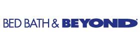 Bed Bath & Beyond(R)