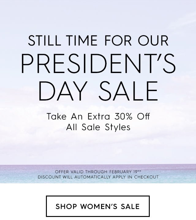 Hero Top - Shop Women's Sale